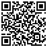 QR Code for bitcoin:1MZxE2FSG5REDjPhd7pVBTP11gypBqdTzu