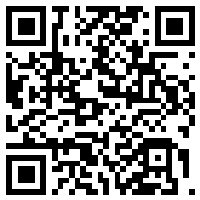 QR Code for bitcoin:1MZxTk1KDP2FePpeDbqfyfTp1x3DgLnnHy