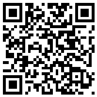 QR Code for bitcoin:1MZxgi4pQEdD8tryaioDKYPYovk6eGzwo4
