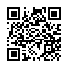 QR Code for bitcoin:1MZxo7VwwpLofM4sdBYFJgRaDjHBER6X2G