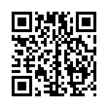 QR Code for bitcoin:1MZxvTeDN6QBWrWgPs7dACsbrwUsNi4ouD