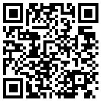 QR Code for bitcoin:1MZyySyF2NEfiHvVFngbbTeMf9tnyYTYVM