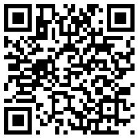 QR Code for bitcoin:1MZzQemC4LGyKJQFZPS3tT2eVWedow8C1U