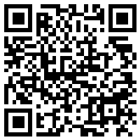 QR Code for bitcoin:1MZzqCCpnjsQfhsCKLnj7GYDecjEDtdboe
