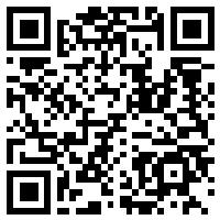 QR Code for bitcoin:1MZzuKKJPEijoDpFfbFv2Uh7yKbgwxx78d