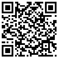 QR Code for bitcoin:1Ma1KQUWue96DQqaFN1ugJS1vXPmUj8vCM