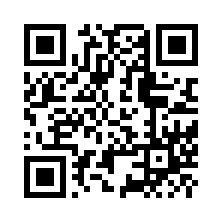 QR Code for bitcoin:1Ma1MLLRN8jHV7kyFjJ5AWrEnfvE7mgr8P