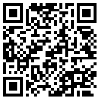 QR Code for bitcoin:1Ma2Grtu4wCFTjv2cC7LdsvSZvWLtSZLLQ