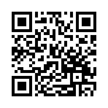 QR Code for bitcoin:1Ma2PRYquBF3TrBdWeKdWUjRdG47X2TmSj
