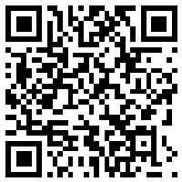 QR Code for bitcoin:1Ma2W8MMBPwbG2xbsMiCe8dpKhwzd1WJ2b