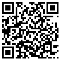 QR Code for bitcoin:1Ma2tVSu5TDbQFmJCgFPtCX8nfBaHSJCnr