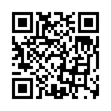 QR Code for bitcoin:1Ma2zTzmfWttPy1ePnyWYZBrBK4SnEcvsp
