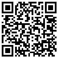 QR Code for bitcoin:1Ma32Pykb6NbFtSWc9JnMd7pQ7NjeWY1t5
