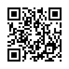QR Code for bitcoin:1Ma39zGhHk3sQBnRWmUn9tHdXRFchD2fcM