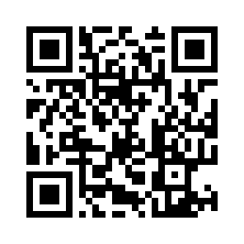 QR Code for bitcoin:1Ma43yBfshjiqJYa4UtugHyjvRepJBkWxt
