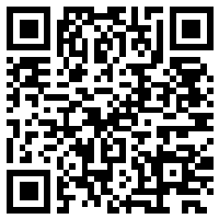 QR Code for bitcoin:1Ma44CcbSimHvh6uyokeG3rUkvFbfsQHLJ