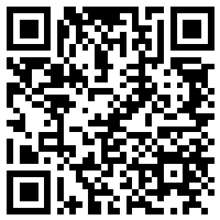 QR Code for bitcoin:1Ma4D69jx6ebVn7swhMSVTuutWbLDCbbnx