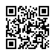 QR Code for bitcoin:1Ma4FpgYXUGmA7ybLMNt34JipfUx2wXTZF