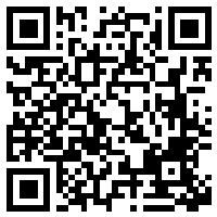 QR Code for bitcoin:1Ma4Fz29Tp8gfvaNRLHPLzNv6AVTb5NdHF