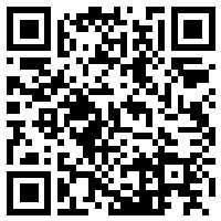 QR Code for bitcoin:1Ma4JZUXrUt2dvj6nry1jNQjVwePvPtBdv