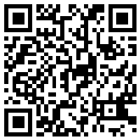 QR Code for bitcoin:1Ma4KJwYsDYYXTdwjvUnDooFBSPVfWA8x8