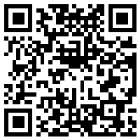 QR Code for bitcoin:1Ma4dgV2X6dQSFeVCupkMS1MPSRx1rAQhx