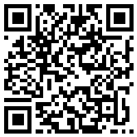 QR Code for bitcoin:1Ma4vmfa8gkYZTX27S4t9tkauBEXbiWKnU