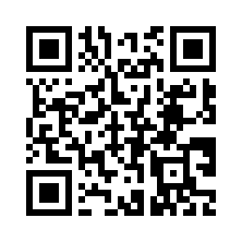 QR Code for bitcoin:1Ma57dm8oiAwch7uYabFFhqFVQtYR6cGb