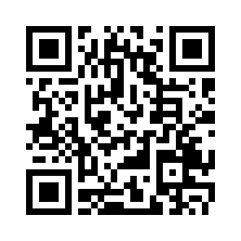 QR Code for bitcoin:1Ma5azwFpHy4VuXuVaykCZPHzipfvtZSS6