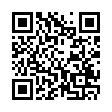 QR Code for bitcoin:1Ma5kn23JtwdCK2nRHm95fPeomva7CPYeP