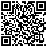 QR Code for bitcoin:1Ma65S4GVCr8DJ3C1HvrY3hHRVTALNATdF