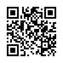 QR Code for bitcoin:1Ma67Di7j6KZp1KRCProXAzZh1NB5eFmFK