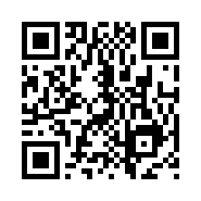 QR Code for bitcoin:1Ma6CwoqqSMA4QWUrU4HTiuUdvcTKuutyF
