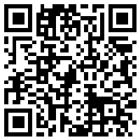 QR Code for bitcoin:1Ma6G5Pt1BHzvu22EX1t55aaXe6aFd9KHx