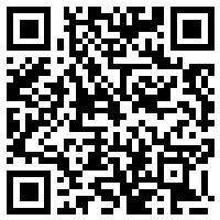 QR Code for bitcoin:1Ma6SF37ggE3rrfeEphL8AniuECzmZJUXt