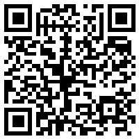 QR Code for bitcoin:1Ma6cxk6fSpWFcKcU4ZFLXeQm4cHMdDaYh