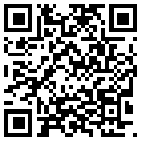 QR Code for bitcoin:1Ma7iMo3AHjFUqLTGLBSLiUpFDuijHH58G