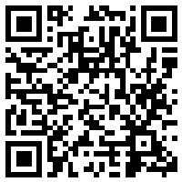 QR Code for bitcoin:1Ma7jBdYk46JmDjt7WA6NRKcmsHBHayXiK