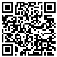 QR Code for bitcoin:1Ma8KACSPNsdjxm2soNcm6UGeVSXh2JBzY