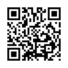 QR Code for bitcoin:1Ma8ak8ebxX9ZaeMDChWxjsroPiK3maUrM