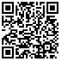 QR Code for bitcoin:1Ma8p1qQiZ1D9Mcbs8CyUfxDCfsQkjfDNR