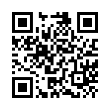 QR Code for bitcoin:1Ma8p3NodafaubLCv6uGCHe4RLTTv7CfUh