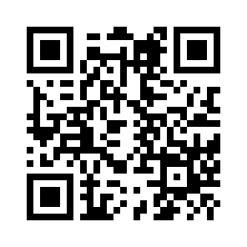 QR Code for bitcoin:1Ma8qphy76qv3S6GSsyULWbt2d7YNcAftw