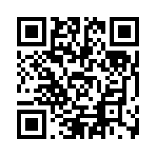 QR Code for bitcoin:1Ma8uisTxeRouvbvttrCEmafJ5yJAtBfMA