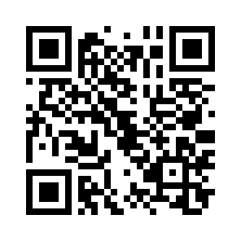 QR Code for bitcoin:1Ma96fDMNqsoDyAxAQ68NNz9TNCrGSXSSK