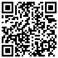 QR Code for bitcoin:1Ma97NWQ2RJK6dFi2qaKgiSJccm2tTAvRc