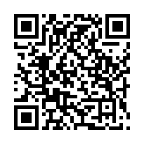 QR Code for bitcoin:1Ma9Tdv3fsfP8CFrCnAVpURKEMZaQDxii4