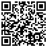 QR Code for bitcoin:1Ma9b9QerzYuHiKBe2gEJB86cnyQDPxumy