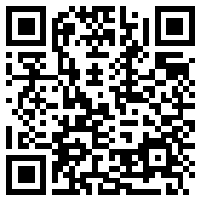 QR Code for bitcoin:1MaAAH2Mac5KqVk13d8FFL5cGD2a9hchNF