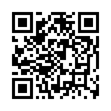 QR Code for bitcoin:1MaACVsTJTYo7Y8ZMxSsoWm2JdEAgPbKCZ